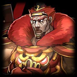 FGO贝奥武夫英灵评测 贝奥武夫怎么样