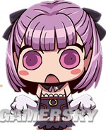FGO魔法少女伊莉雅评测 伊莉雅值得抽吗