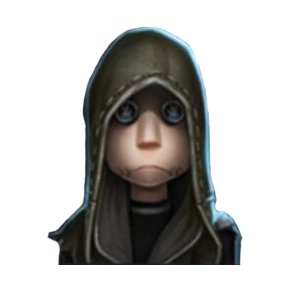 第五人格地图大全 各地图平面图