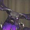 第五人格红教堂地图 红教堂平面图