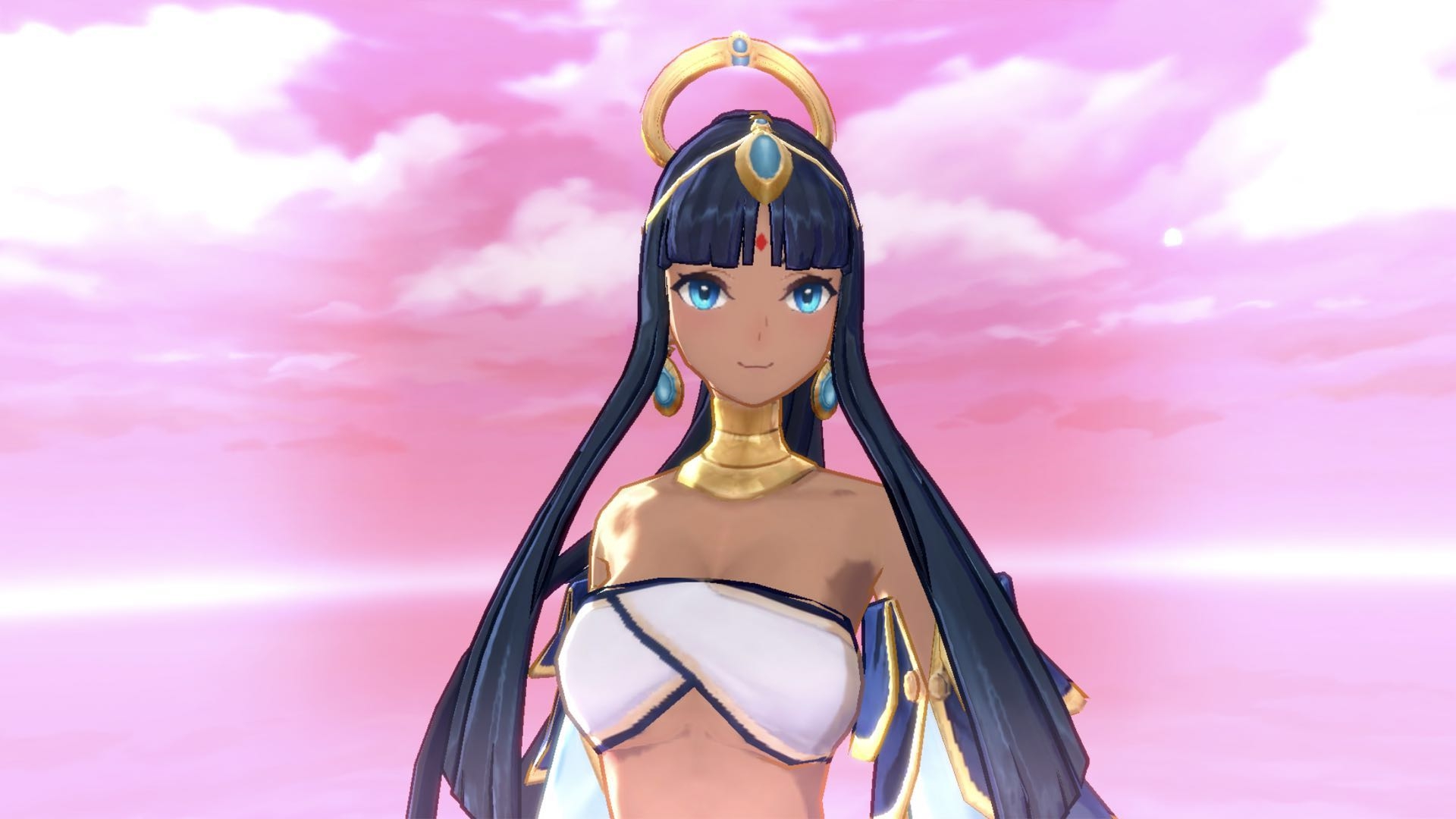 永远的7日之都飘零的自由者剧情攻略 两个人的城市结局达成步骤