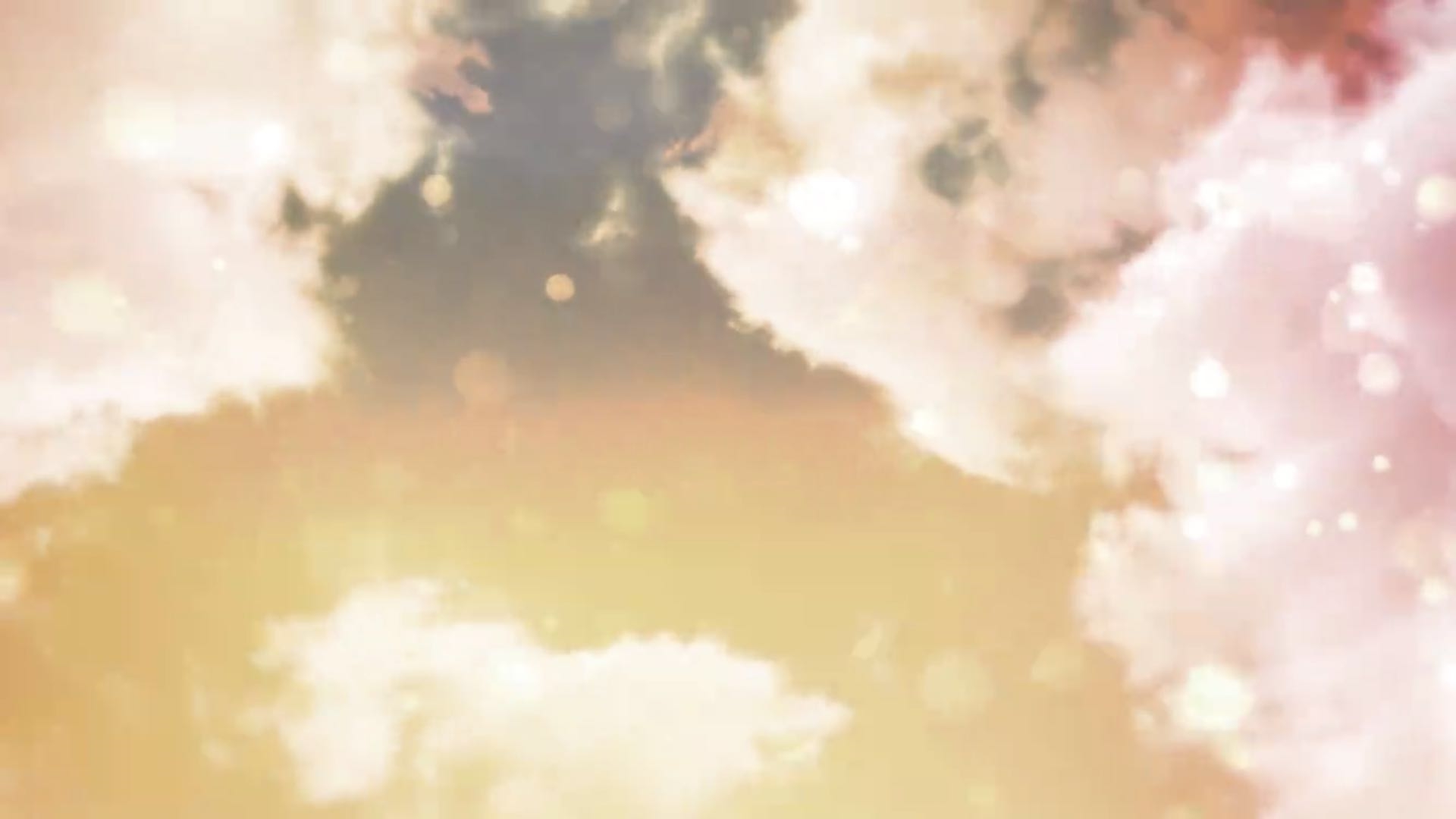 永远的7日之都飘零的自由者剧情攻略 两个人的城市结局达成步骤